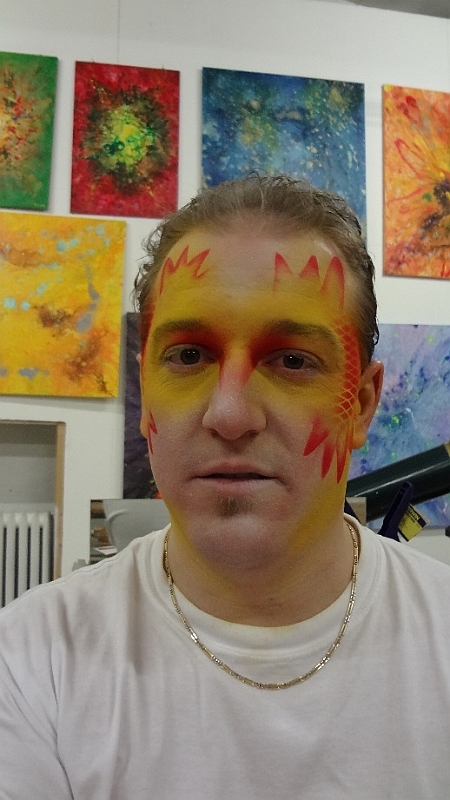 preparazione_carnevale_2012 (41).jpg